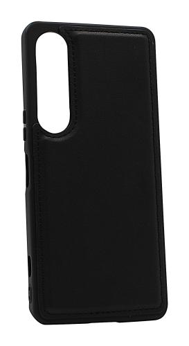 Magnet Deksel Sony Xperia 1 VII