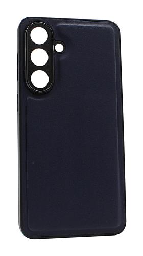 Magnet Deksel Samsung Galaxy S26+ (SM-S947B/DS)