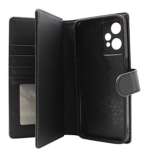 Skimblocker XL Magnet Wallet OnePlus Nord CE 2 Lite 5G