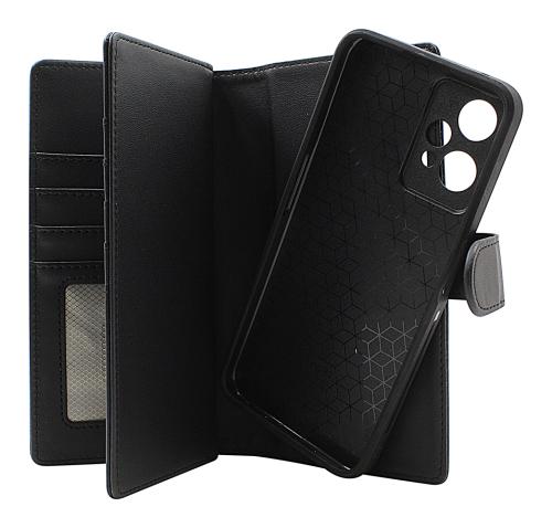 Skimblocker XL Magnet Wallet OnePlus Nord CE 2 Lite 5G