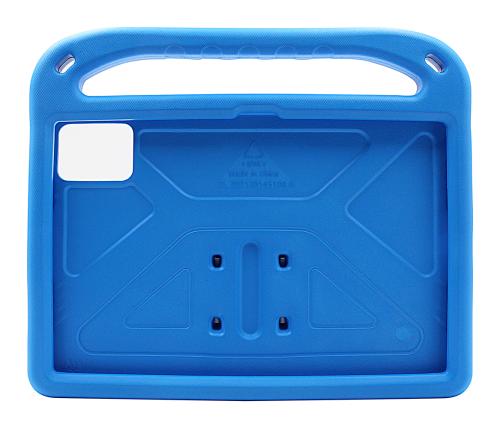 Standcase Børne-etui Lenovo Idea Tab 11