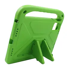 Standcase B&oslash;rne-etui Lenovo Idea Tab 11