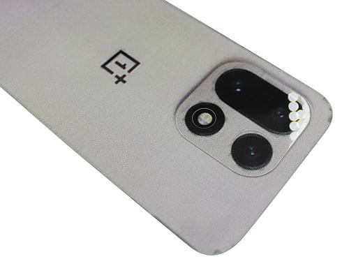 Kameraglass OnePlus 15
