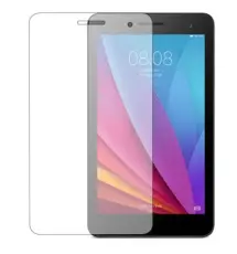 Skjermbeskyttelse Huawei MediaPad M2 10 (10 LTE)