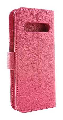 Standcase Wallet Samsung Galaxy S10 (G973F)