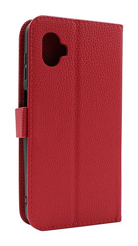 New Standcase Wallet Samsung Galaxy XCover7 Pro
