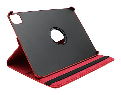 360 Etui iPad Air 11 2024 / 2025
