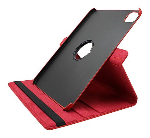 360 Etui iPad Air 11 2024 / 2025