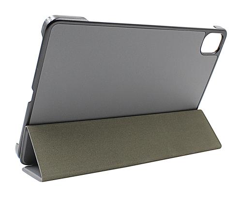 CoverCase Xiaomi Pad 5