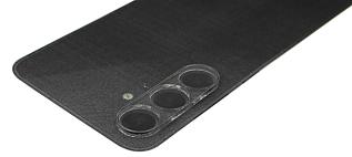 Kameraglass Samsung Galaxy S26 FE