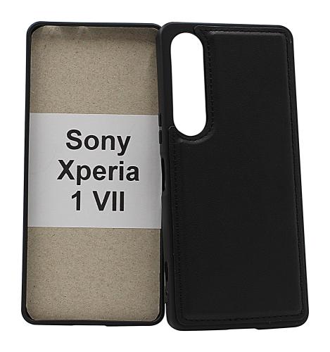 Magnet Deksel Sony Xperia 1 VII