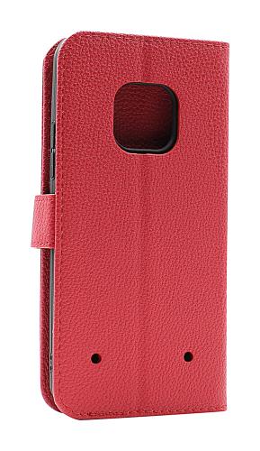 New Standcase Wallet Nokia XR20