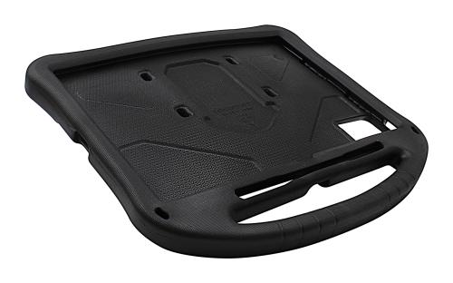 Standcase Børne-etui Lenovo Idea Tab Plus (TB361FU)