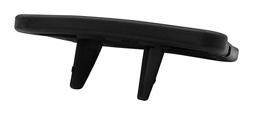 Standcase Børne-etui Lenovo Idea Tab Plus (TB361FU)
