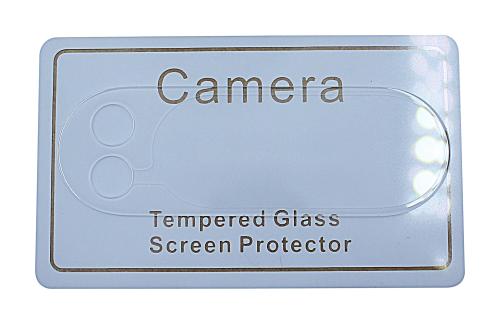 Kameraglass Google Pixel 10 Pro XL