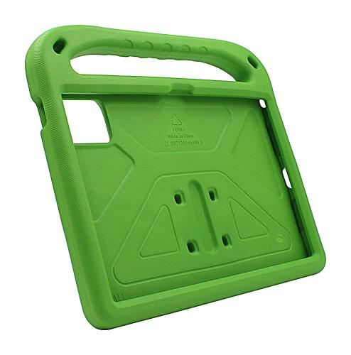 Standcase Børne-etui Lenovo Idea Tab 11