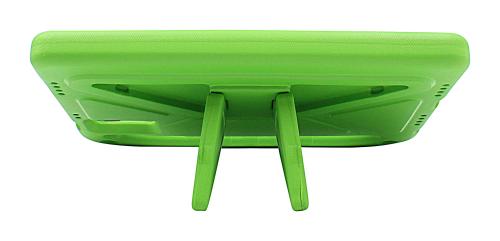Standcase Børne-etui Lenovo Idea Tab 11