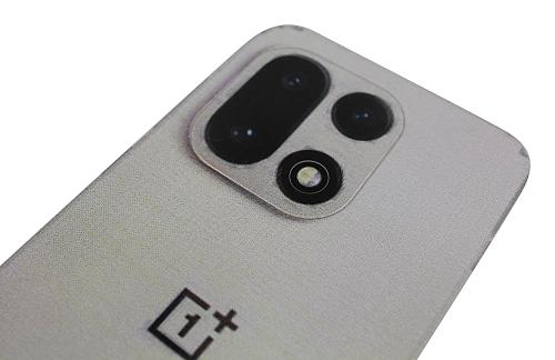 Kameraglass OnePlus 15