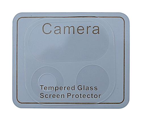 Kameraglass OnePlus 15