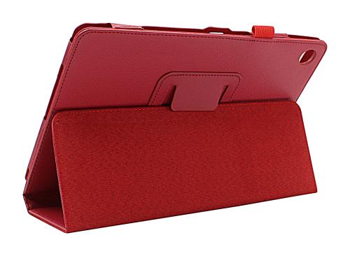 Standcase-deksel Lenovo Tab 4 ZAEH