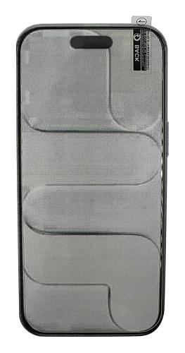 Skjermbeskyttelse av glass iPhone Air