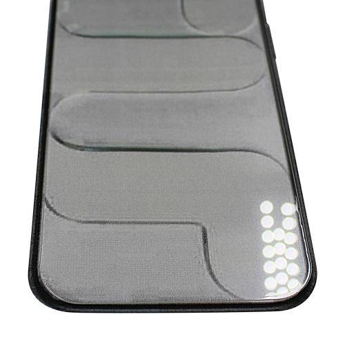 Skjermbeskyttelse av glass iPhone Air