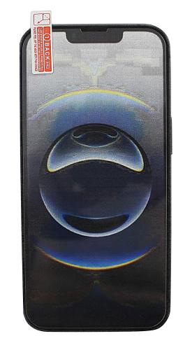 Skjermbeskyttelse av glass iPhone 16e