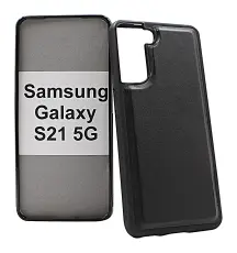 Magnet Deksel Samsung Galaxy S21 5G (G991B)