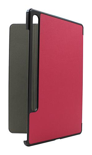 CoverCase Samsung Galaxy Tab S9 / S9 FE 5G 11.0