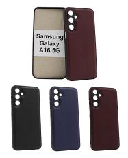 Magnet Deksel Samsung Galaxy A16 / A16 5G