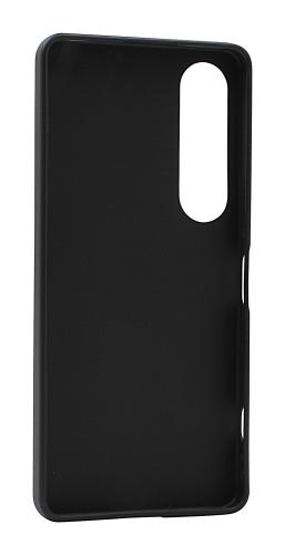 Magnet Deksel Sony Xperia 1 VII