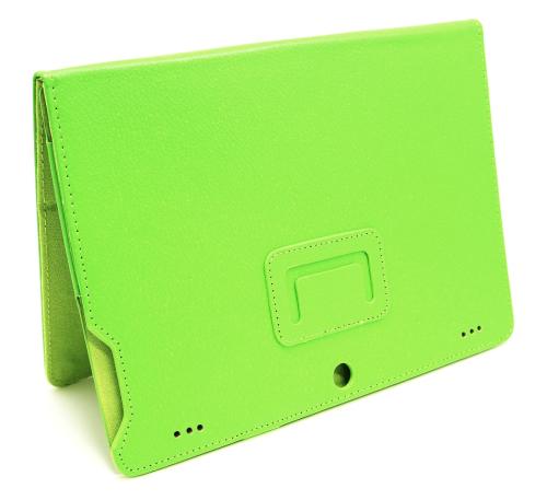 Standcase Etui Lenovo Tab3 10 (ZA0X)