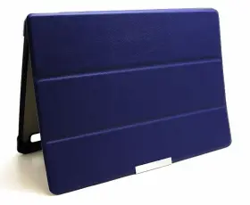 Cover Case Lenovo Tab3 10 (ZA0X / ZA0Y)