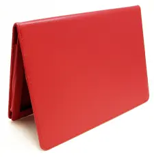 Standcase Etui Lenovo Tab3 10 (ZA0X)