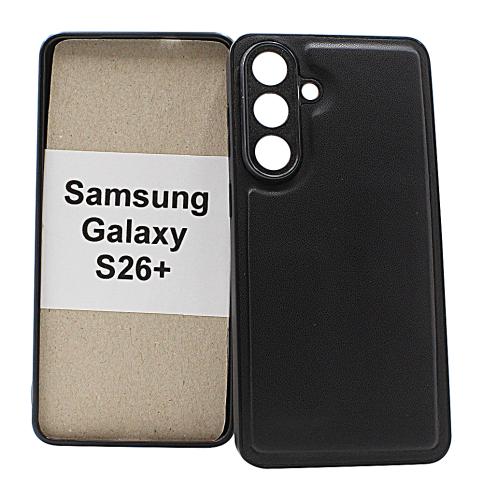 Magnet Deksel Samsung Galaxy S26+ (SM-S947B/DS)