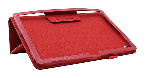 Standcase-deksel Lenovo Tab 4 ZAEH