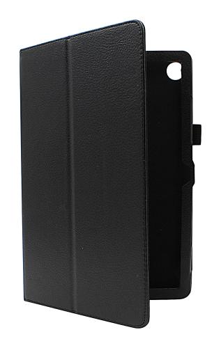 Standcase-deksel Lenovo Tab 4 ZAEH