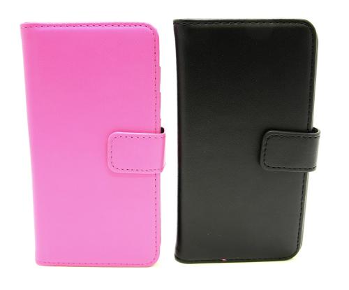 Magnet Wallet Lenovo C2 Power