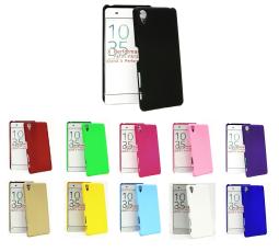 Hardcase Deksel Sony Xperia X Performance (F8131)