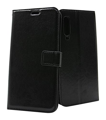 Crazy Horse Wallet Xiaomi Mi 9