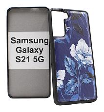 Magnet Deksel Samsung Galaxy S21 5G (G991B)