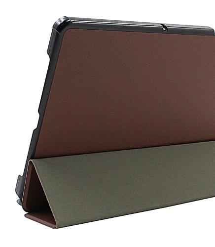 CoverCase Samsung Galaxy Tab A11