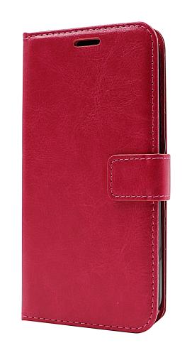 Crazy Horse Wallet iPhone 14 Pro Max (6.7)