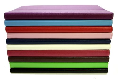 Standcase Etui Lenovo Tab 4 10 (ZA2J / tb-x304f)