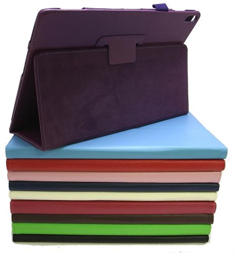 Standcase Etui Lenovo Tab 4 10 (ZA2J / tb-x304f)