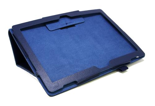 Standcase Etui Lenovo Tab 4 10 (ZA2J / tb-x304f)