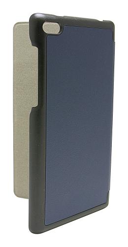 Cover Case Lenovo Tab 7 Essential (ZA30)