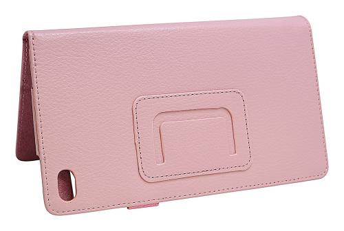 Standcase Etui Lenovo Tab 7 Essential (ZA30)