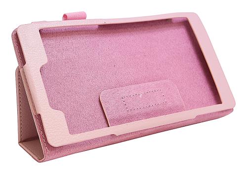 Standcase Etui Lenovo Tab 7 Essential (ZA30)