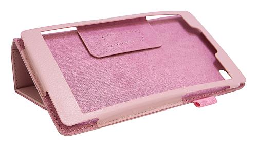 Standcase Etui Lenovo Tab 7 Essential (ZA30)